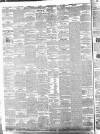 Norwich Mercury Saturday 01 October 1842 Page 4