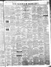 Norwich Mercury Saturday 08 October 1842 Page 1