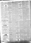 Norwich Mercury Saturday 12 November 1842 Page 2