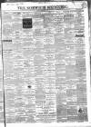 Norwich Mercury Saturday 03 December 1842 Page 1