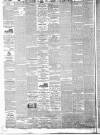 Norwich Mercury Saturday 14 January 1843 Page 2