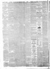Norwich Mercury Saturday 04 February 1843 Page 2