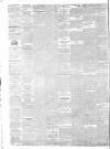 Norwich Mercury Saturday 18 February 1843 Page 2