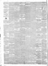 Norwich Mercury Saturday 25 February 1843 Page 2