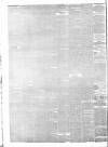 Norwich Mercury Saturday 25 February 1843 Page 4