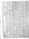 Norwich Mercury Saturday 04 March 1843 Page 2