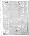 Norwich Mercury Saturday 11 March 1843 Page 2
