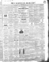 Norwich Mercury Saturday 18 March 1843 Page 1