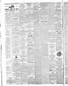 Norwich Mercury Saturday 18 March 1843 Page 2