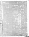 Norwich Mercury Saturday 18 March 1843 Page 3