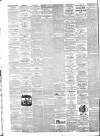 Norwich Mercury Saturday 25 March 1843 Page 2