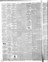 Norwich Mercury Saturday 22 April 1843 Page 2