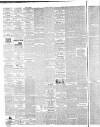 Norwich Mercury Saturday 13 May 1843 Page 2