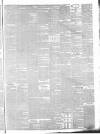 Norwich Mercury Saturday 13 May 1843 Page 3