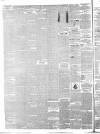 Norwich Mercury Saturday 13 May 1843 Page 4