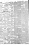 Norwich Mercury Saturday 02 September 1843 Page 2