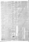 Norwich Mercury Saturday 14 October 1843 Page 2