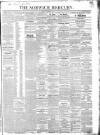 Norwich Mercury Saturday 11 November 1843 Page 1
