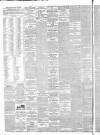 Norwich Mercury Saturday 11 November 1843 Page 2