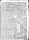 Norwich Mercury Saturday 11 November 1843 Page 3