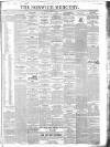 Norwich Mercury Saturday 18 November 1843 Page 1