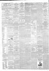 Norwich Mercury Saturday 18 November 1843 Page 2
