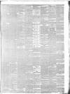 Norwich Mercury Saturday 18 November 1843 Page 3
