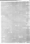 Norwich Mercury Saturday 18 November 1843 Page 4
