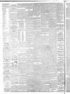 Norwich Mercury Saturday 25 November 1843 Page 2