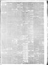 Norwich Mercury Saturday 25 November 1843 Page 3