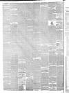 Norwich Mercury Saturday 25 November 1843 Page 4