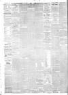 Norwich Mercury Saturday 27 January 1844 Page 2