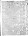 Norwich Mercury Saturday 27 January 1844 Page 4