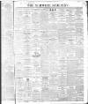 Norwich Mercury Saturday 10 February 1844 Page 1