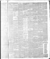 Norwich Mercury Saturday 10 February 1844 Page 3