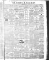 Norwich Mercury Saturday 17 February 1844 Page 1