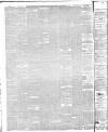 Norwich Mercury Saturday 17 February 1844 Page 4