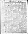 Norwich Mercury Saturday 24 February 1844 Page 1