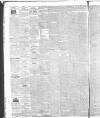 Norwich Mercury Saturday 24 February 1844 Page 2