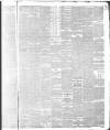 Norwich Mercury Saturday 24 February 1844 Page 3