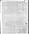 Norwich Mercury Saturday 24 February 1844 Page 4