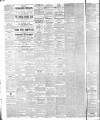 Norwich Mercury Saturday 02 March 1844 Page 2