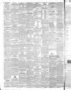 Norwich Mercury Saturday 02 March 1844 Page 4