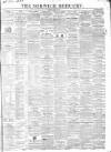 Norwich Mercury Saturday 16 March 1844 Page 1
