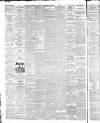 Norwich Mercury Saturday 20 April 1844 Page 2