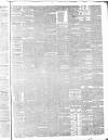 Norwich Mercury Saturday 20 April 1844 Page 3