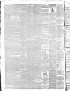 Norwich Mercury Saturday 20 April 1844 Page 4