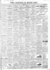 Norwich Mercury Saturday 18 May 1844 Page 1
