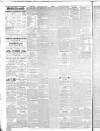 Norwich Mercury Saturday 18 May 1844 Page 2