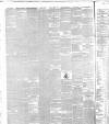 Norwich Mercury Saturday 18 May 1844 Page 4